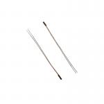 Enamelled Copper Wire  6.017K NTC Temperature Sensor Beta 3935
