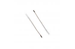 China Enamelled Copper Wire  6.017K NTC Temperature Sensor Beta 3935 supplier
