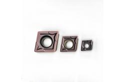China ZMT31TC supplier