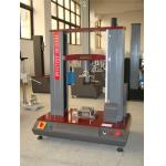 Universal Paper Testing Equipments Multi-Functional With Computer Operation Mode
