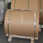 5000 Series 5182 Aluminum Coil For Beverage Pull Tab