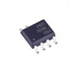 IN Fineon IRF7854TRPBF Original Genuine Electronic Components IC Electronics Online Shop Chip Int for sale