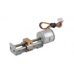 SM20-35L Slider Stepper Motor for sale