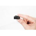 TTL 232 Interface 2D Barcode Scanner Module Embedded in Bluetooth Scanner for sale