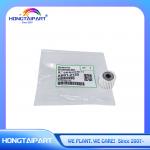 Pressure Roller Idler Gear For Ricoh MP C3003 C3503 C4503 C5503 C6003 AB012097 AB012120 AB01-2117 AB012117 AB01-2097 for sale