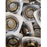 HYDRAULIC PARTS Seal Kits for Sauer PV20/21/22/23/24 for sale