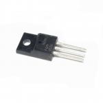 FGPF4536 TO-220F Field Effect Transistor Electronic Components New And Original for sale