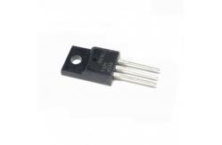 China FGPF4536 TO-220F Field Effect Transistor Electronic Components New And Original supplier