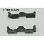 Upper Guide Knife Rear Suitable For XLC7000 Gerber Part 65832002 for sale