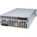 Bidirectional 750V 15kW EV DC DC Converter for sale