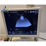 Hitachi Aloka Ascendus Image Missing Ultrasound Machine Repair Replace TRX Board for sale