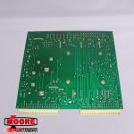 6DM1001-1LA00-2 SIEMENS  PLC Module