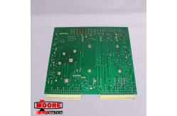China 6DM1001-1LA00-2 SIEMENS  PLC Module supplier