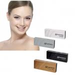 24 - 48 Hours Face Recovery Cross Linked Hyaluronic Acid Filler Reduce Wrinkles