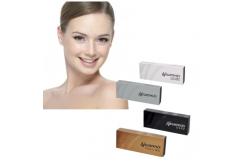 China 24 - 48 Hours Face Recovery Cross Linked Hyaluronic Acid Filler Reduce Wrinkles supplier