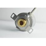 K35 Blind Hole Hollow Shaft Encoder 6mm High Precision