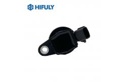 China Kia Soul Coil Pack 27301-2B100 High Compatibility Diagnostic Friendly supplier
