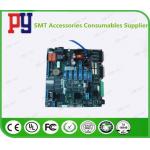 Asymtek 7210990 Dispenser Control Card UTT MAIN PWA SMT Machine Spare Parts for sale