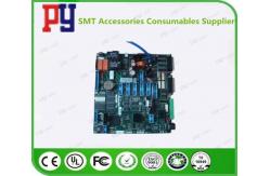 China Asymtek 7210990 Dispenser Control Card UTT MAIN PWA SMT Machine Spare Parts supplier