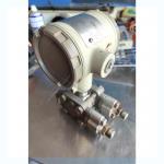 St3000 Gage Pressure Transmitter 0-500psi STD924 STD930 STG94L for sale