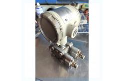 China St3000 Pressure Transmitter Std924 STD924 A1A0000000 STD924-A1A-00000-00 supplier