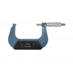 High-Performance 75-100mm Outside Micrometer with Graduation 0.01mm for Accurate Measurement for sale