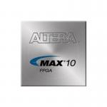 25LC160BT-I/MS for sale