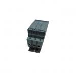 3RW4073-2BB44  SIEMENS soft starter S12 230 A, 132 kW/400 V for sale