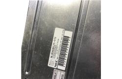 China 8.4 inch LCM 800*600 WLED LVDS NL8060BC21-11F LCD Screen Display supplier