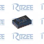 TPS62175DQCR for sale