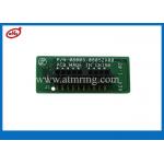0090030950 ATM Machine Parts NCR TPM 2.0 Module 1.27mm Row Pitch PCB Assembly 009-0030950 for sale