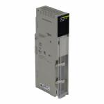140AVO02000  SCHNEIDER  Analog Output Module for sale