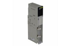 China 140AVO02000  SCHNEIDER  Analog Output Module supplier