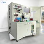 High Precision Battery Pack Testing Machine Ensure Reliability And Performance Of Battery Packs for sale