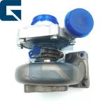 49189-00501 4918900501 Engine Turbocharger For TD04HL-15G for sale