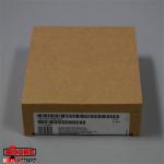 6ES7322-1FH00-0AA0 6ES7 322-1FH00-0AA0 Siemens Digital Output Module
