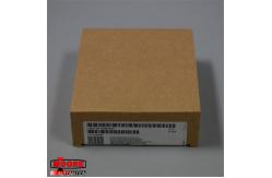 China 6ES7322-1FH00-0AA0 6ES7 322-1FH00-0AA0 Siemens Digital Output Module supplier