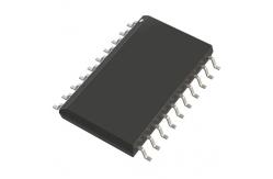 China ADE7903ARWZ-RL supplier