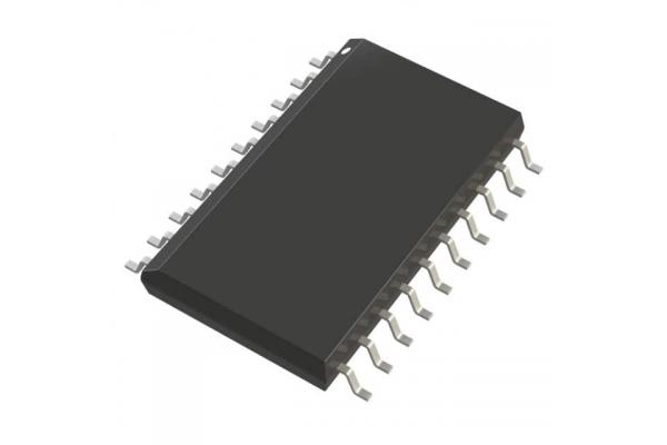 ADE7903ARWZ-RL