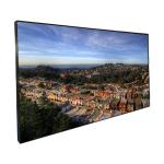 LTI550HN15 55.0 inch 1920*1080 LCD Screen for sale