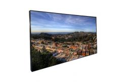 China 55.0 Inch IPS LCD Display LTI550HN14 Spliced Seam LCD Video Wall supplier