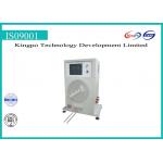 BS1363-2:1995 figure 18 | Apparatus for Flexing Test|bs1363 test equipment for sale