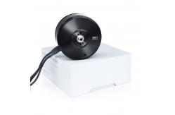 China V8017 IPE V1.0 Brushless DC Motor Drone supplier