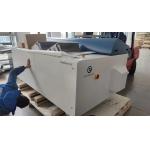 8up Plate Making Machine Platesetter Automatic Thermal CTP For Offset Printing