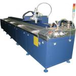 High Speed Multi Head Automatic LED Strip Glue Dispenser Machine with Automatic Grade for sale