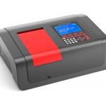 Uv -1700spc Double Beam Uv Vis Spectrometer Adjustable Spectral Bandwidth for sale