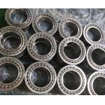 High Performance Slewing Bearing With Tapered Roller Bearing For Axial Loads