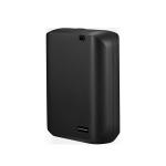 12V Wall Mounted Scent Diffuser Bluetooth Scent Diffuser Oil CE for sale