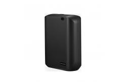 China 12V Wall Mounted Scent Diffuser Bluetooth Scent Diffuser Oil CE supplier