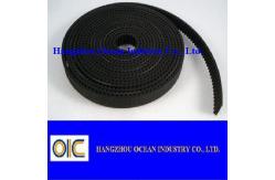 China Industrial High Power Transmission Belts supplier